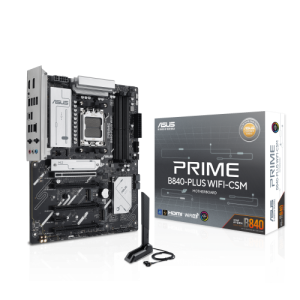 ASUS Prime B840-PLUS WIFI (AM5) (D)