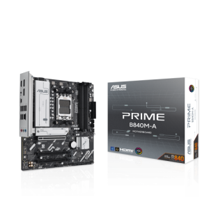 ASUS Prime B840M-A-CSM (AM5) (D)