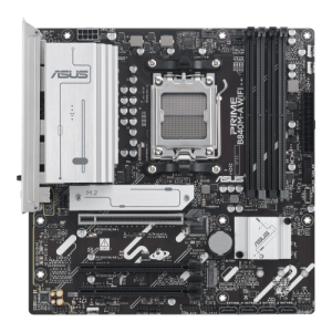 ASUS Prime B840M-A WIFI (AM5) (D)