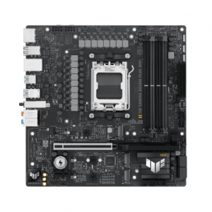 Asus Tuf B850M-PLUS WIFI (AM5) (D)