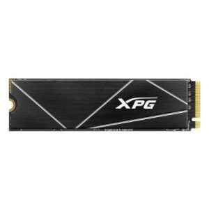 Adata XPG Gammix S70 Blade 2TB M.2 PCIe 4.0 NVMe