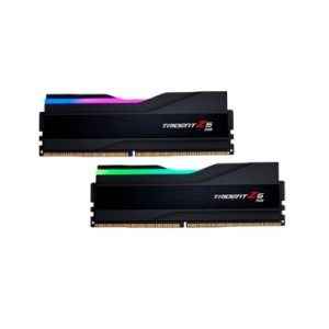G.Skill Trident 32GB (2 x 16GB) DDR5 7600MHz CL36