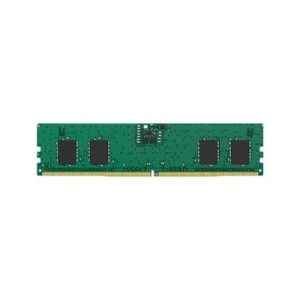 Kingston DDR5 8GB 5600MHz 1x8GB CL46