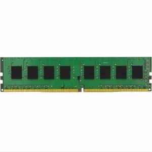 Kingston ValueRam 8GB 2666MHz CL19 DDR4
