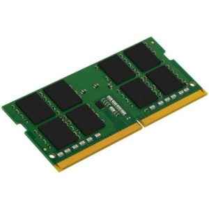 Kingston ValueRam S/O 16GB 3200MHz CL22 DDR4
