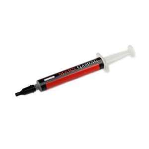 Mars Gaming Pasta Térmica Mt1