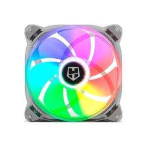 Nox Hummer X140-Fan Argb 140mm