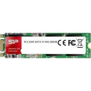 SP Ace A55 512GB M.2 Sata3