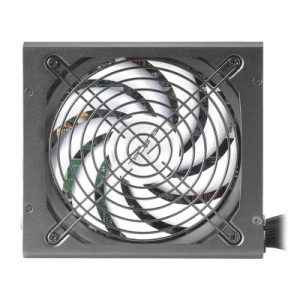 Tacens Radix VII AG 600M 600W 80+ Silver FULL Modular