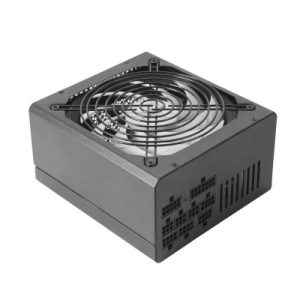 Tacens Radix VII AG 800M 800W 80Plus Silver FULL Modular