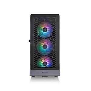 Thermaltake Ceres 500 TG ARGB