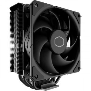 Cooler Master Hyper 212 Negro