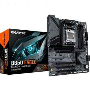Gigabyte GA-B650 eagle AM5