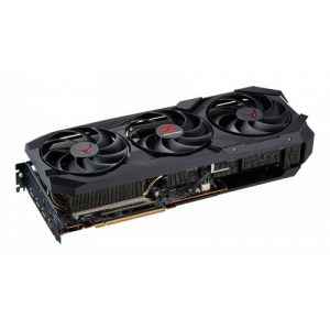 PowerColor Radeon Red Devil RX 9070 XT 16GB GDDR6