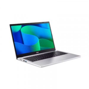 ACER EXTENSA 15 EX215-57 15.6"fhd i5-1334U 8GB DDR5 SSD 512GB FreeDos