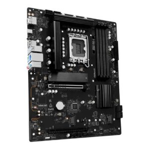 ASROCK B860 Pro-A (1851)