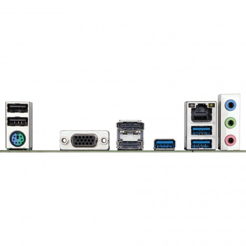 Gigabyte GA-B760M D3HP DDR4 - Imagen 4