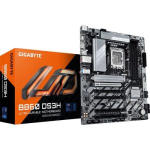 Gigabyte GA-B860 DS3H (1851)
