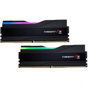 G.Skill Trident Z5 RGB DDR5 32GB KIT 2x16GB PC 7200