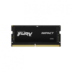 Kingston FURY Impact S/O 64gb Ddr5 (2 x32gb) 5600Mhz