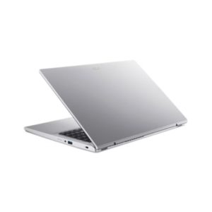 ACER ASPIRE 3 15 A315.59 15.6" i5-1235U 16GB 512GB Win11 Home