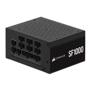 Corsair SF1000 SFX 1000W 80 Plus Platinum