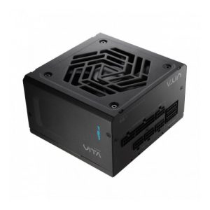 FSP VITA GM 1000 GOLD MODULAR ATX3.1
