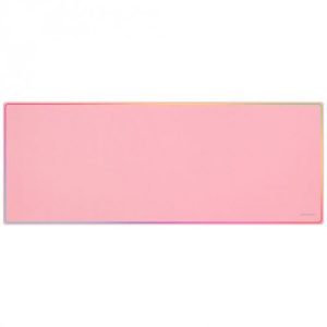 MARS GAMING MMP124P RAINBOW 880x330mm Rosa