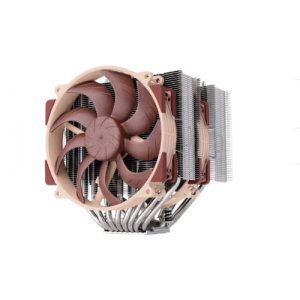 Noctua NH-D15 G2