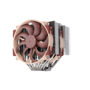 Noctua NH-D15 G2 HBC