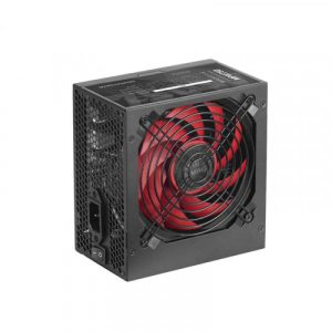 MARS GAMING MPIII 750W 85% Silent
