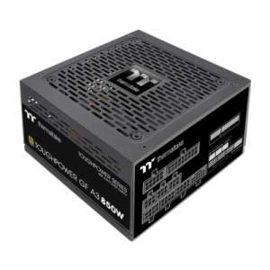 Thermaltake Toughpower GF A3 850W 80+ Gold Modular 3.0