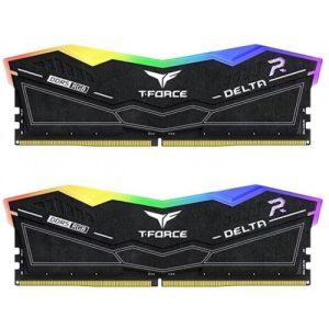 Team group delta rgb 32Gb (2x16Gb) 6000MHz Cl30 DDR5
