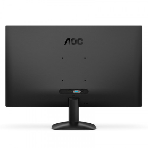 Aoc 27B35HM 27" FHD Inclinable 100x100 1ms - Imagen 2