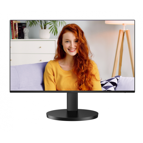 Aoc 27B3CA2 27" 1920x1080 IPS 100Hz 4ms - Imagen 2