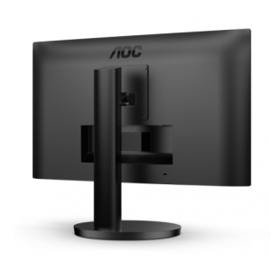 Aoc 27B3CA2 27" 1920x1080 IPS 100Hz 4ms