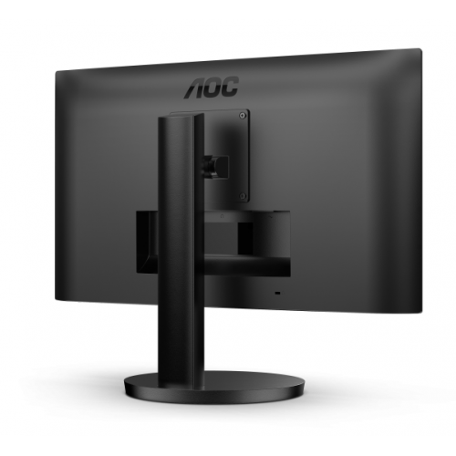Aoc 27B3CA2 27" 1920x1080 IPS 100Hz 4ms