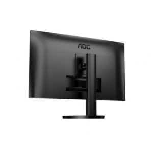 Aoc U27B3AF 27" 3840x2160 IPS 4K Ultra HD 4ms