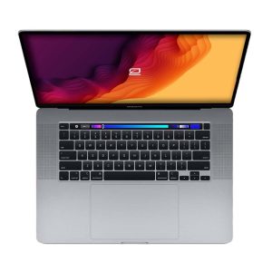 MacBook Pro 16" i9 / 16GB RAM/ 1TB SSD/ Radeon 5500M