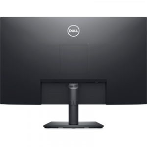 Dell E2725H 27" 1920x1080 5ms