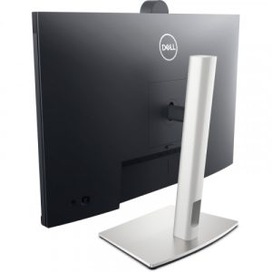 Dell P2424HEB 23.8" FULL HD IPS 60Hz 5ms