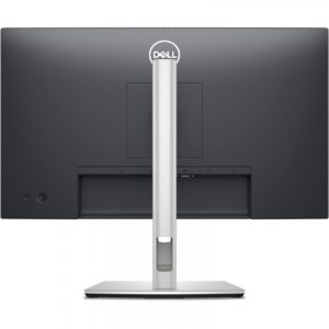 Dell P2425H 23.8"1920x1080 IPS 8ms Gris