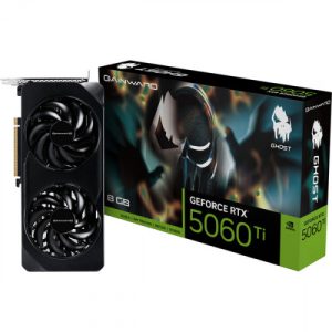 Gainward GeForce RTX 5060 TI 8GB Ghost