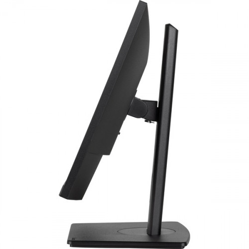 iiyama ProLite XUB2493HSU-B7 24 FULL HD IPS 100HZ 1ms - Imagen 2