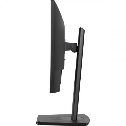 iiyama ProLite XUB2493HSU-B7 24 FULL HD IPS 100HZ 1ms - Imagen 4