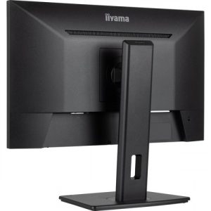 iiyama ProLite XUB2493HSU-B7 24 FULL HD IPS 100HZ 1ms