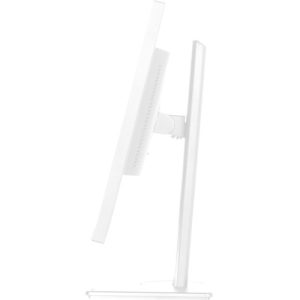 iiyama ProLite XUB2797HSN-W2 27" FULL HD IPS 100Hz 1ms blanco