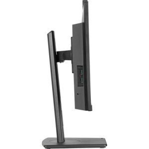 iiyama XUB2490HSUH-B2, 24"FULL HD IPS 60Hz 5ms