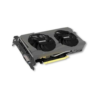 Inno3D GeForce RTX 3050 8GB Twin X2 - Imagen 3
