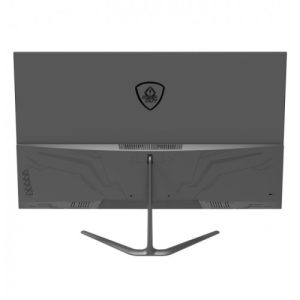 Keep Out XGM32V7 32" Full HD VA 75Hz 4ms